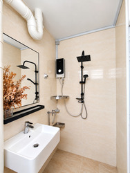 Blk 417 Fajar Road (Bukit Panjang), HDB 4 Rooms #639993781